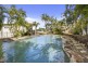 26 Myeerimba Parade, Tweed Heads West NSW 2485