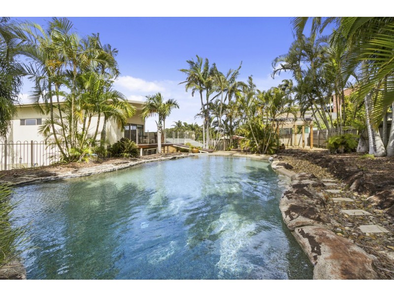 26 Myeerimba Parade, Tweed Heads West NSW 2485