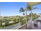 26 Myeerimba Parade, Tweed Heads West NSW 2485