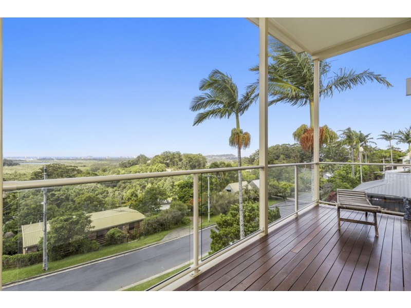 26 Myeerimba Parade, Tweed Heads West NSW 2485