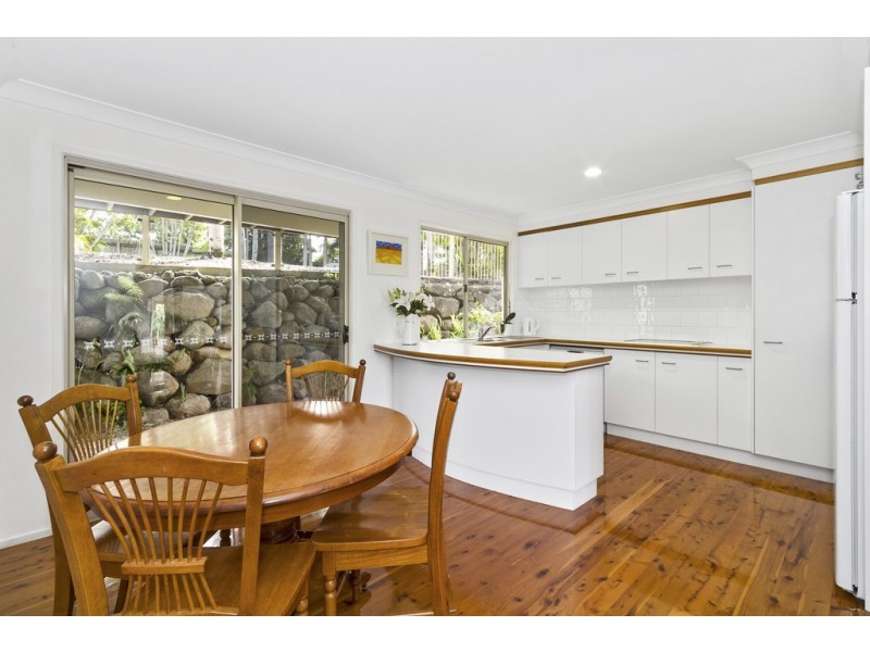 26 Myeerimba Parade, Tweed Heads West NSW 2485