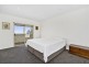 26 Myeerimba Parade, Tweed Heads West NSW 2485