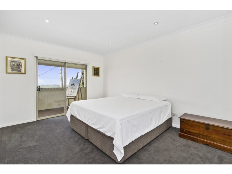 26 Myeerimba Parade, Tweed Heads West NSW 2485