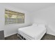 26 Myeerimba Parade, Tweed Heads West NSW 2485