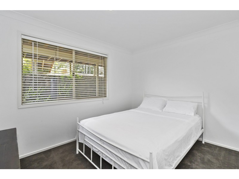 26 Myeerimba Parade, Tweed Heads West NSW 2485