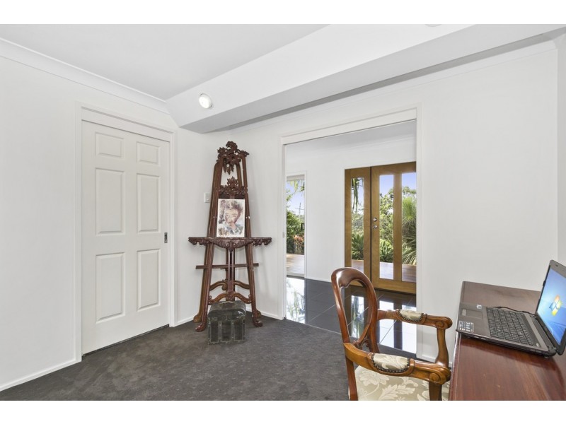 26 Myeerimba Parade, Tweed Heads West NSW 2485