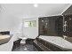 26 Myeerimba Parade, Tweed Heads West NSW 2485