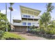 26 Myeerimba Parade, Tweed Heads West NSW 2485