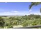 26 Myeerimba Parade, Tweed Heads West NSW 2485