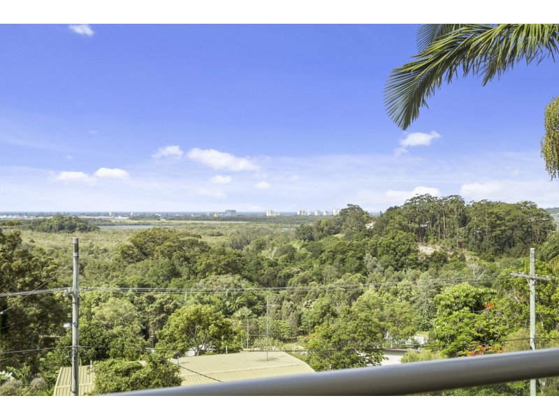 26 Myeerimba Parade, Tweed Heads West NSW 2485