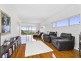 26 Myeerimba Parade, Tweed Heads West NSW 2485