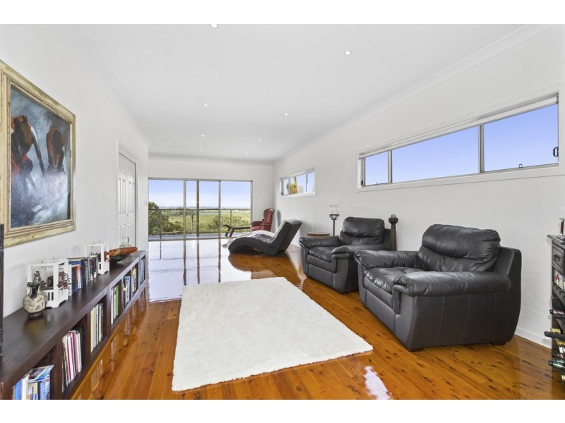26 Myeerimba Parade, Tweed Heads West NSW 2485