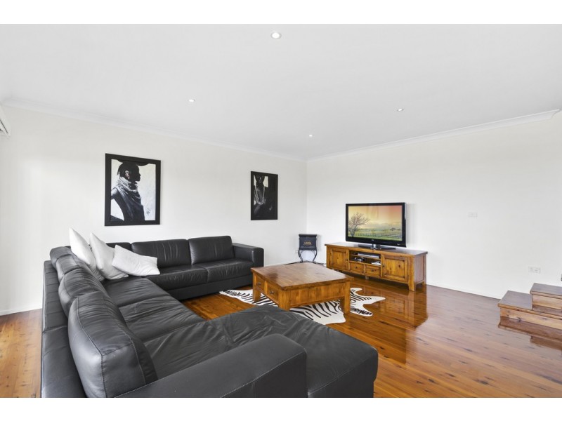 26 Myeerimba Parade, Tweed Heads West NSW 2485