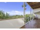 26 Myeerimba Parade, Tweed Heads West NSW 2485