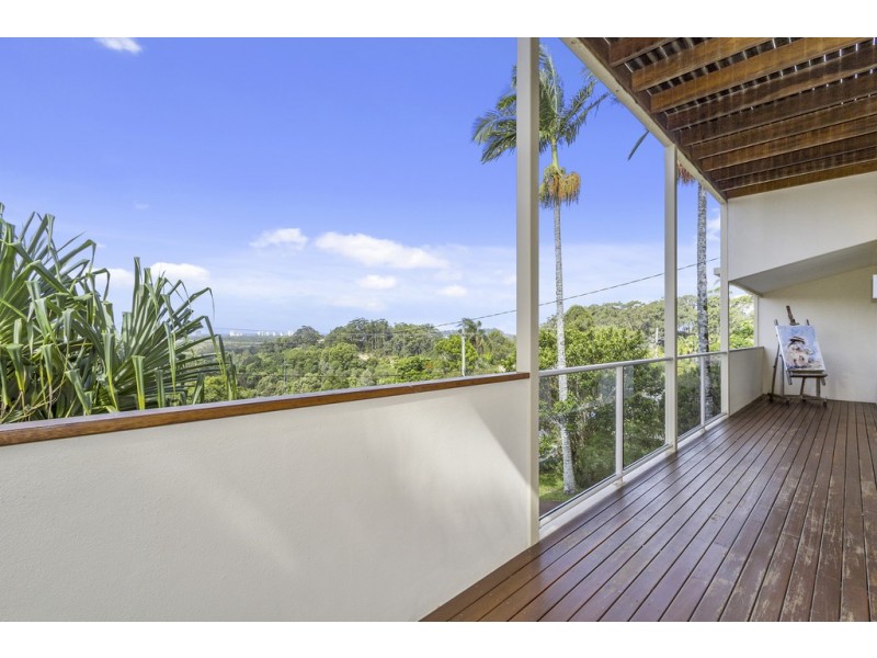 26 Myeerimba Parade, Tweed Heads West NSW 2485