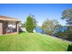 210 Kennedy Drive, Tweed Heads West NSW 2485