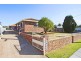 210 Kennedy Drive, Tweed Heads West NSW 2485