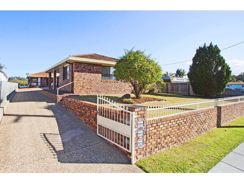 210 Kennedy Drive, Tweed Heads West NSW 2485
