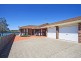210 Kennedy Drive, Tweed Heads West NSW 2485