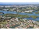 210 Kennedy Drive, Tweed Heads West NSW 2485