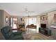 210 Kennedy Drive, Tweed Heads West NSW 2485