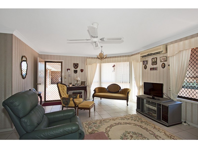 210 Kennedy Drive, Tweed Heads West NSW 2485