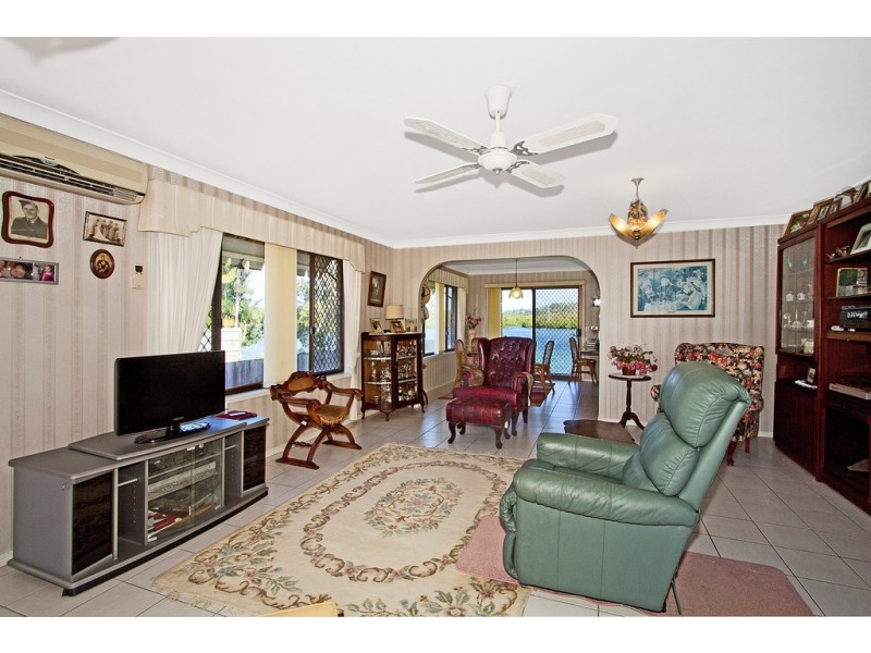 210 Kennedy Drive, Tweed Heads West NSW 2485