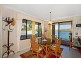 210 Kennedy Drive, Tweed Heads West NSW 2485