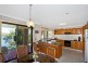210 Kennedy Drive, Tweed Heads West NSW 2485