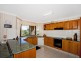 210 Kennedy Drive, Tweed Heads West NSW 2485
