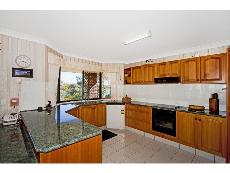210 Kennedy Drive, Tweed Heads West NSW 2485