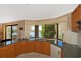 210 Kennedy Drive, Tweed Heads West NSW 2485