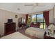 210 Kennedy Drive, Tweed Heads West NSW 2485