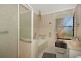 210 Kennedy Drive, Tweed Heads West NSW 2485