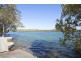 210 Kennedy Drive, Tweed Heads West NSW 2485
