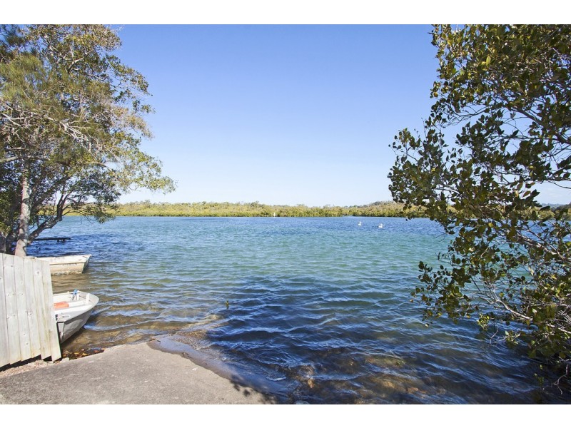 210 Kennedy Drive, Tweed Heads West NSW 2485
