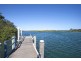 210 Kennedy Drive, Tweed Heads West NSW 2485