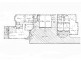210 Kennedy Drive, Tweed Heads West NSW 2485 Floorplan