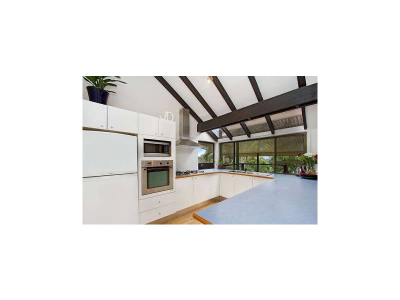 9 Myeerimba Parade, Tweed Heads West NSW 2485