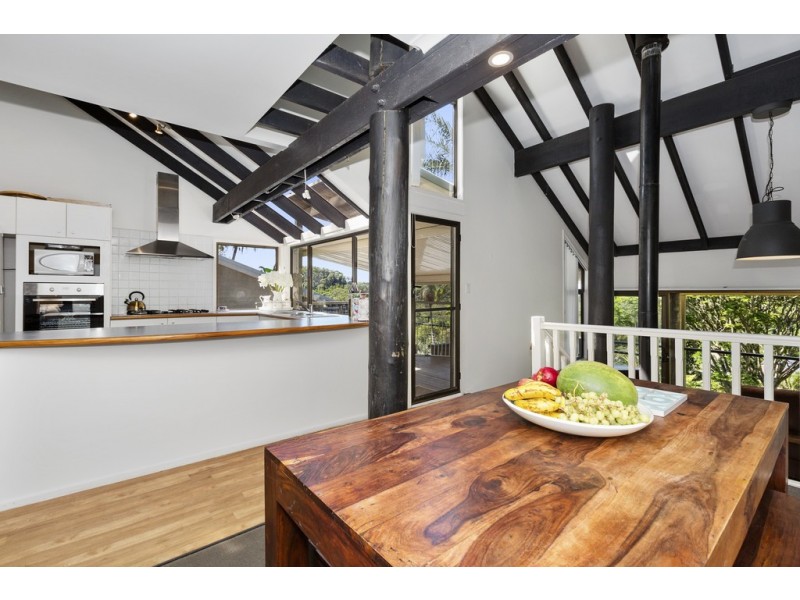 9 Myeerimba Parade, Tweed Heads West NSW 2485