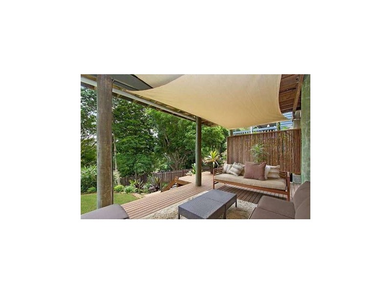 9 Myeerimba Parade, Tweed Heads West NSW 2485