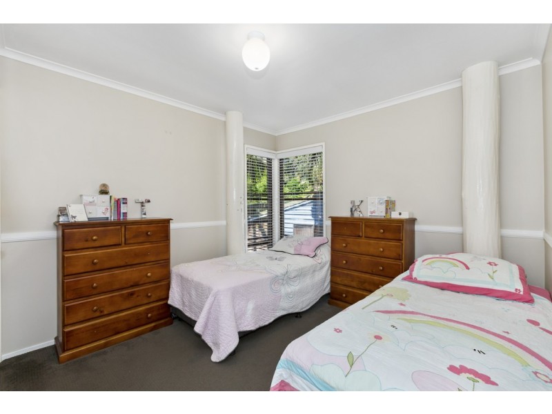 9 Myeerimba Parade, Tweed Heads West NSW 2485