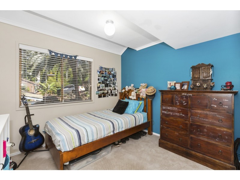 9 Myeerimba Parade, Tweed Heads West NSW 2485