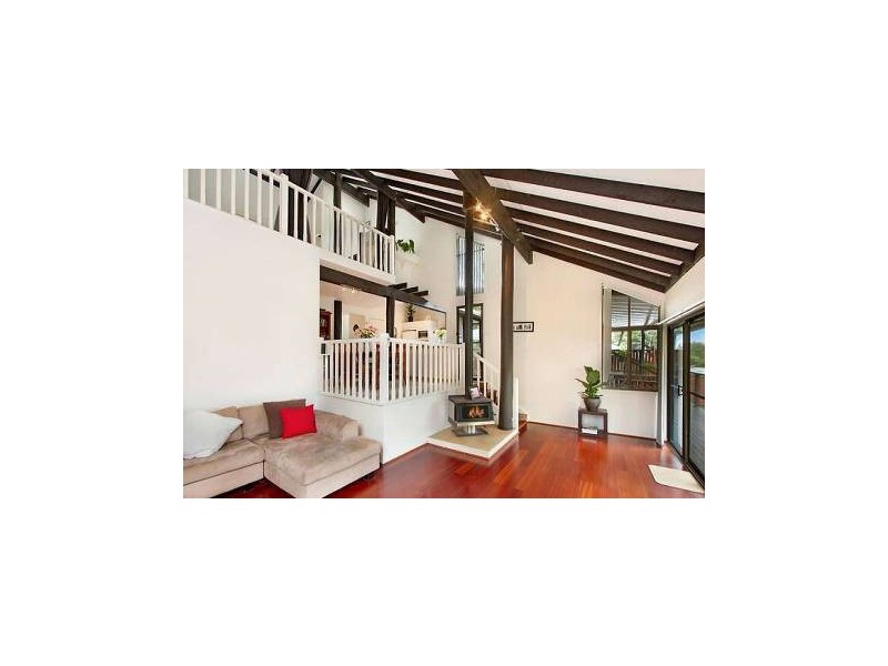 9 Myeerimba Parade, Tweed Heads West NSW 2485