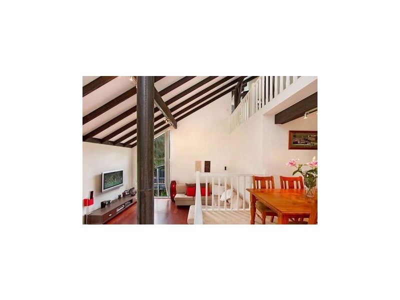 9 Myeerimba Parade, Tweed Heads West NSW 2485