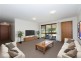 14 Westray Avenue, Banora Point NSW 2486