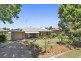 14 Westray Avenue, Banora Point NSW 2486