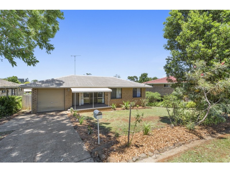 14 Westray Avenue, Banora Point NSW 2486