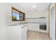 14 Westray Avenue, Banora Point NSW 2486