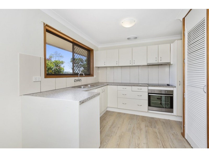 14 Westray Avenue, Banora Point NSW 2486